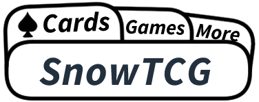 Snow-Shop